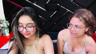 AbbyAndLucy 2024-04-22 2256 webcam video