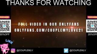 couplemylove 2024-04-23 0740 webcam video