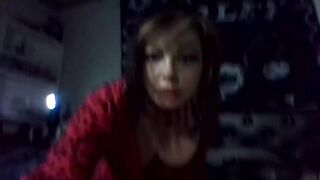 anura_quinn 2024-04-23 1112 webcam video