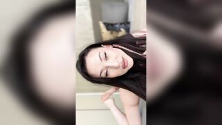 OliviaJanson webcam video 2204241042 excellent cam girl model