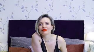 LiaWest webcam video 2204241042 blowjob loving horny webcam girl