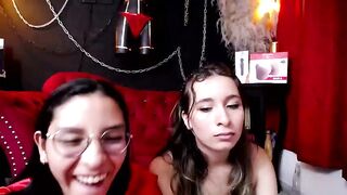 MarianaNahiara webcam video 2204241042 2 enjoy her live sex cam shows
