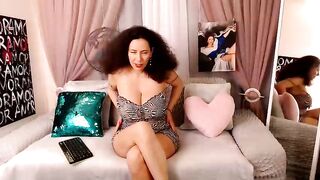 BettiAdamson webcam video 2204241042 webcam model who loves to fulfill fantasises of strangers