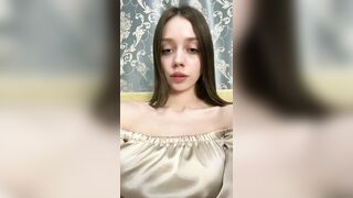 KetrinRoyse webcam video 2204241042 4 Its so cool to feel a girl get off on fucking herself