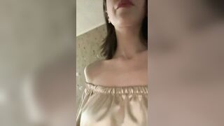 KetrinRoyse webcam video 2204241042 4 Its so cool to feel a girl get off on fucking herself