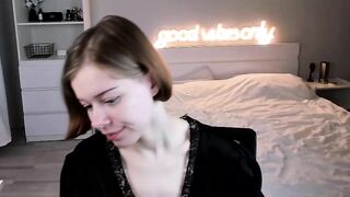 EmileyBailey webcam video 2204241042 1 OMG fucking hot webcam girl