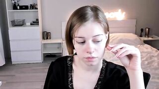 EmileyBailey webcam video 2204241042 1 OMG fucking hot webcam girl