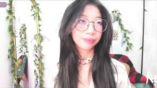 kanna_hh 2024-04-23 2328 webcam video