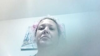 nymfnextdoor 2024-04-24 0716 webcam video