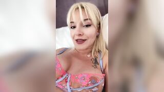 JessieBond 2024-04-24 1108 webcam video