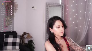 mysticxkitty 2024-04-24 1500 webcam video