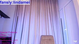 lindamei 2024-04-25 1512 webcam video