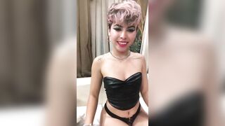 LivFerreiro 2024-04-25 2344 webcam video