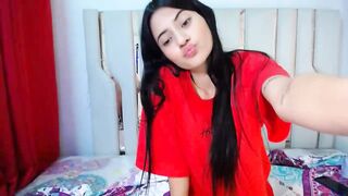 ailany_anderson 2024-04-26 0248 webcam video