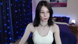 KiaraEvants 2024-04-26 0308 webcam video