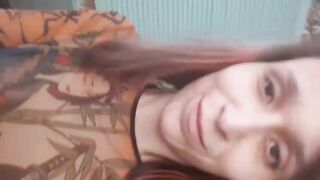 AudrinaHester webcam video 2404241002 1 1 ravishing live stream xxx girl