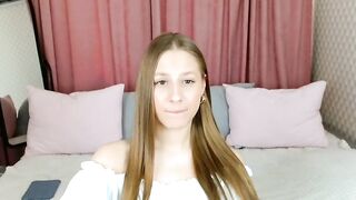 AllanaWest webcam video 1404241937 1 sensual WOW hot live camgirl