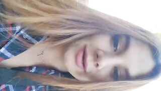 AdelLonsford webcam video 2204241042 pleasant OMG hot cam girl