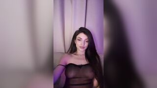 Amy webcam video 1904241128 6 she always has a kind word for everyone to make hard and willing to cum