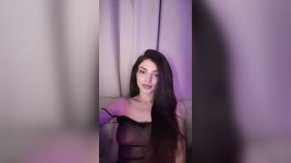 Amy webcam video 1904241128 6 she always has a kind word for everyone to make hard and willing to cum
