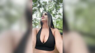 AliciaOcean webcam video 1904241128 2 completely gorgeous webcam girl