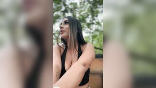 AliciaOcean webcam video 1904241128 2 completely gorgeous webcam girl