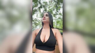 AliciaOcean webcam video 1904241128 2 completely gorgeous webcam girl