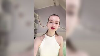 JinnyShine webcam video 2404241002 her seductive curves and sultry voice will make you cum fast