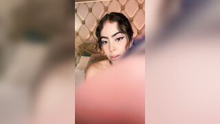AmelyLu webcam video 2204241042 1 1 OMFG i would love to suck your nipples