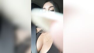 AliciaOcean webcam video 1904241128 1 i wish i could fuck you all night