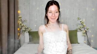 AlinaBaier webcam video 150420240136 I want to go down on you for hours