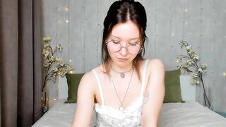 AlinaBaier webcam video 150420240136 I want to go down on you for hours