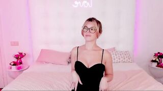 AdelinaDelvi webcam video 2204241042 4 sexual energy life and passion- the best combo for webcam girl