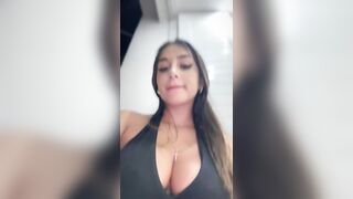 AliciaOcean webcam video 1904241128 21 Fucking hot live performer