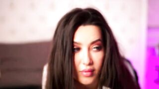 AllisonKeys webcam video 1404241937 6 fascinating cam girl model