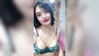 AliceJazmin webcam video 1904241128 1 my dick is always hard when shes online chatting