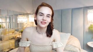 IvannaBellinni webcam video 2404241002 1 my wife wants to fuck this webcam model