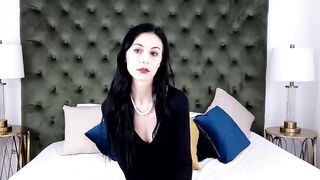 AncaRoss webcam video 1704241627 webcam girl who is a goddess when it comes to intimacy