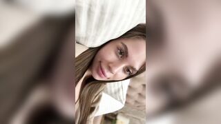 AmandaRiver webcam video 1704241627 cute and horny as fuck