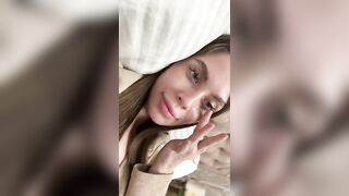 AmandaRiver webcam video 1704241627 cute and horny as fuck