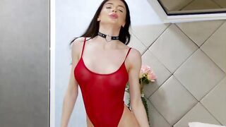 KatiaMoss webcam video 220420241202 perversive WOW hot live camgirl