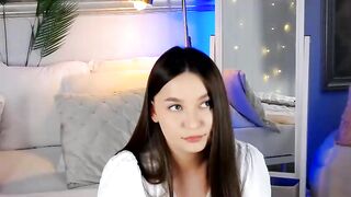 AmeliaBarnes webcam video 1404241937 rate her maybe she will film xxx movie in the future
