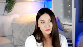 AmeliaBarnes webcam video 1404241937 rate her maybe she will film xxx movie in the future
