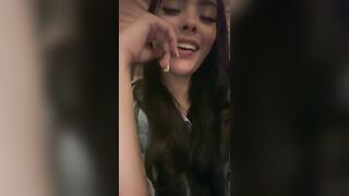 Andrea webcam video 2204241042 1 14 Im sure you love cum inside your pussy