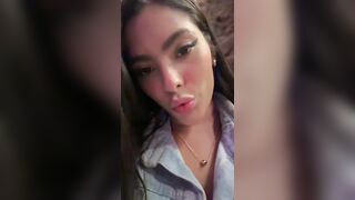 Andrea webcam video 1704241627 1 good-looking live cam girl