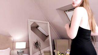 AmadaReine webcam video 2204241042 blowjob loving horny webcam girl