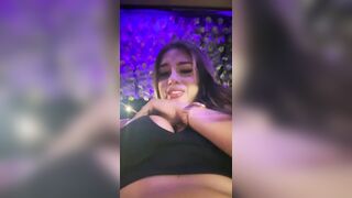 AliciaOcean webcam video 1904241128 17 wanna try her pussy
