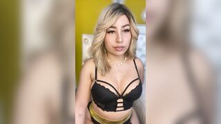 ValentinaReinas webcam video 2404241002 sensual WOW hot live camgirl