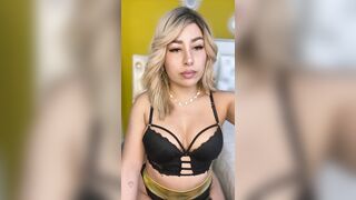 ValentinaReinas webcam video 2404241002 sensual WOW hot live camgirl