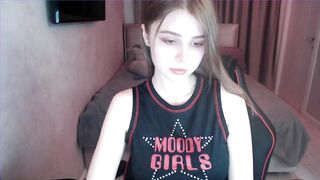 tripleprinces 2024-04-26 1916 webcam video